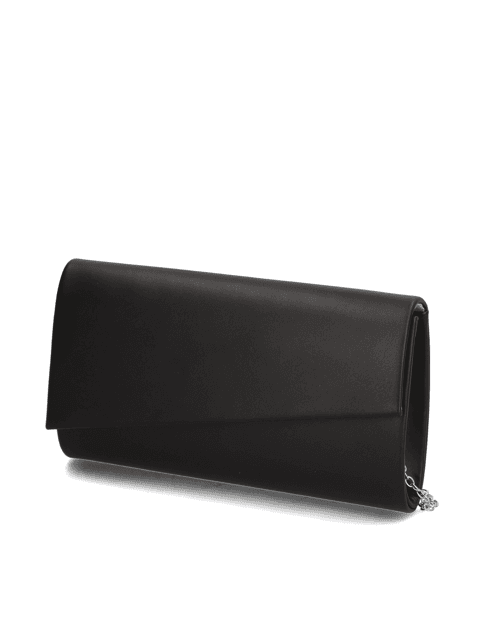 Psaníčko Tamaris Clutch