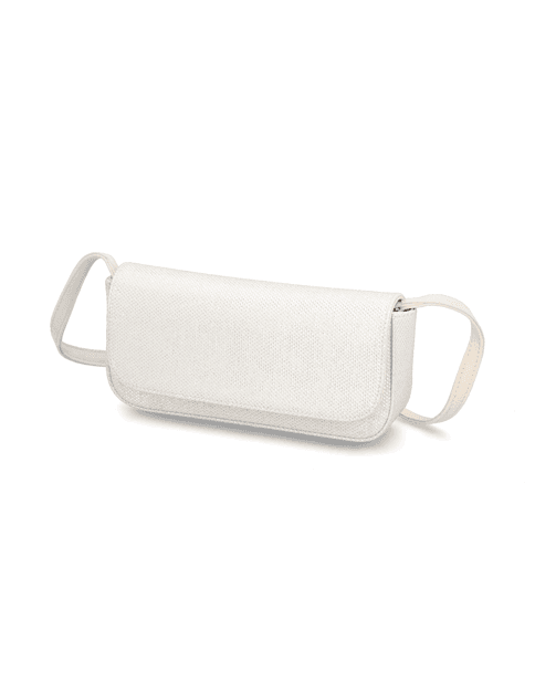 Psaníčko Unisa Clutch