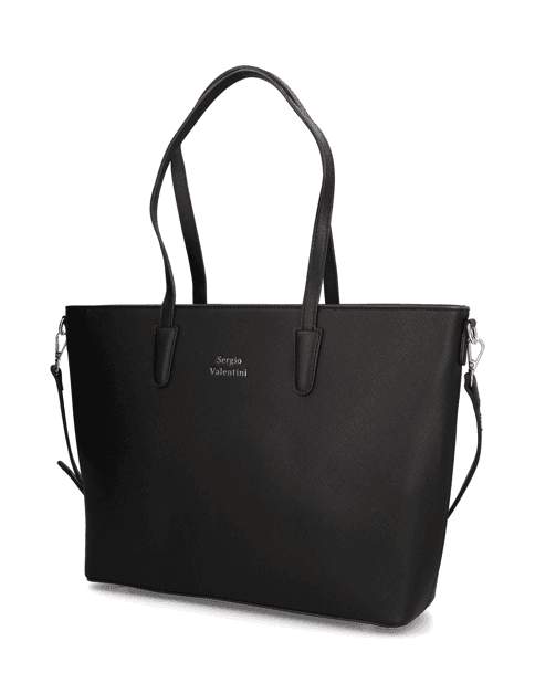 Kabelka Sergio Valentini Yorih_Crossbody