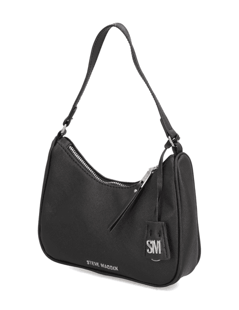 Kabelka Steve Madden Bglide S