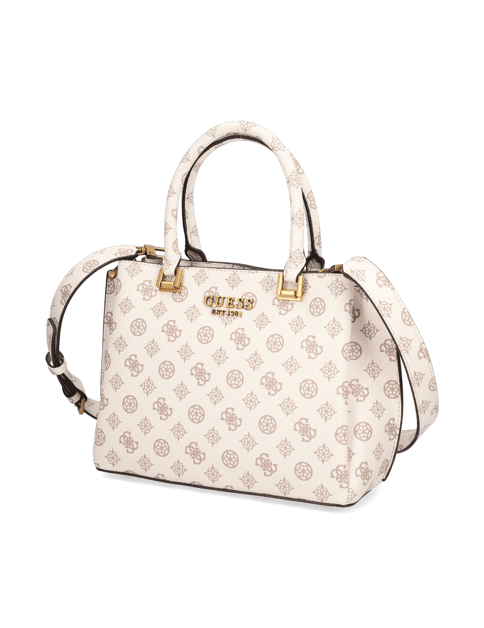 Kabelka Guess Fynna Girlfriend Satchel