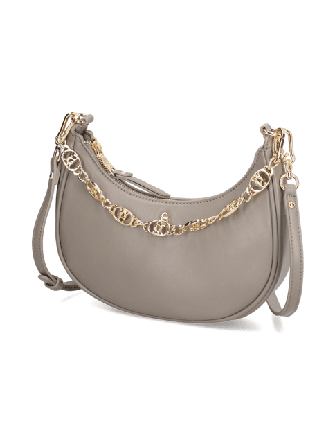 Kabelka Steve Madden Bwand