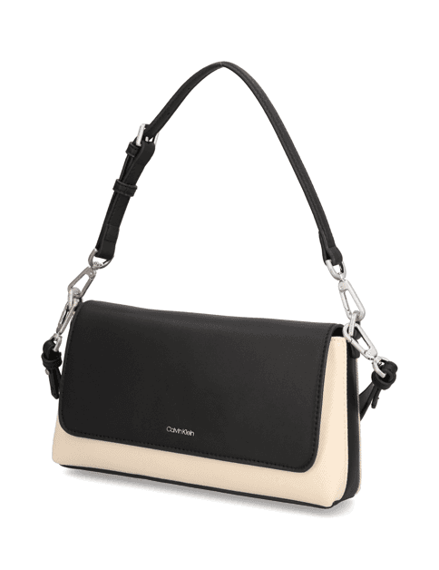 Kabelka Calvin Klein CK Must Shoulderbag