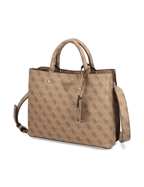 Kabelka Guess Meridian Girlfriend Satchel