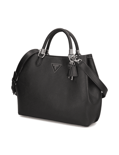 Kabelka Guess Gizele Girlfriend Carryall