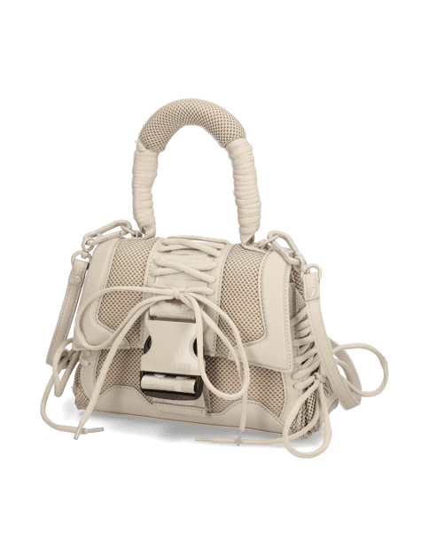 Kabelka Steve Madden Bdiego