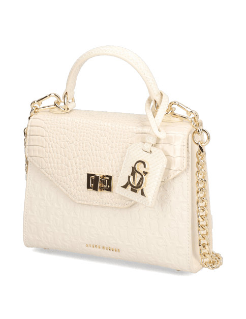 Kabelka Steve Madden Bfabio