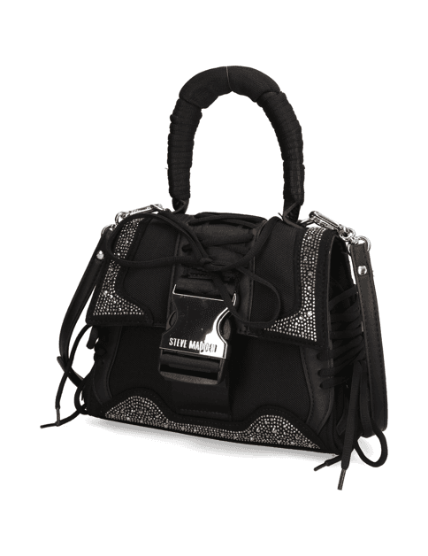 Kabelka Steve Madden Bdiego-R