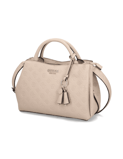 Kabelka Guess Phoebe Girlfriend Satchel