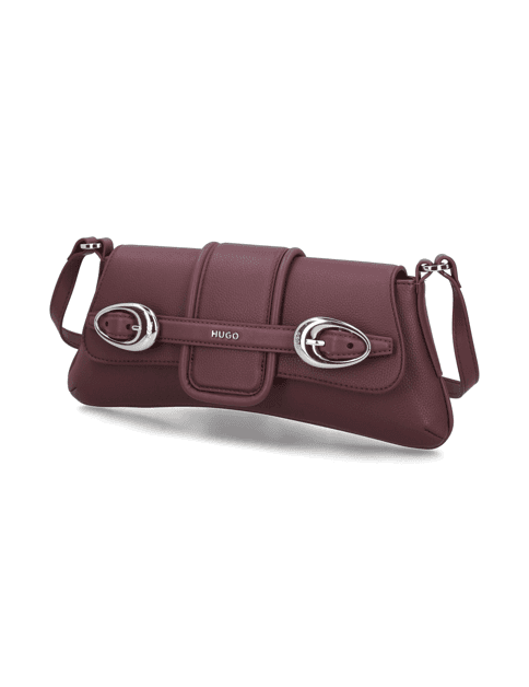 Kabelka HUGO Jaina_Shoulder Bag