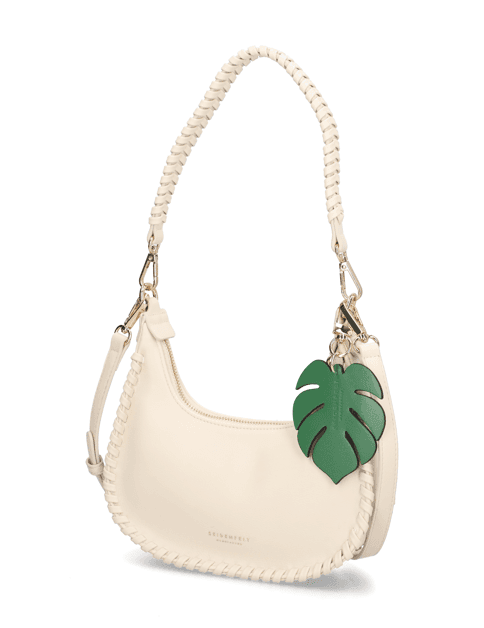 Kabelka Seidenfelt Liljendal Shoulderbag