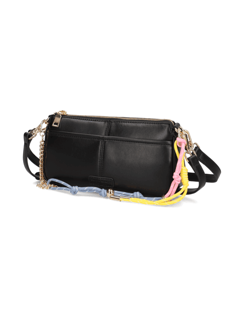 Kabelka Seidenfelt Deje Crossbag