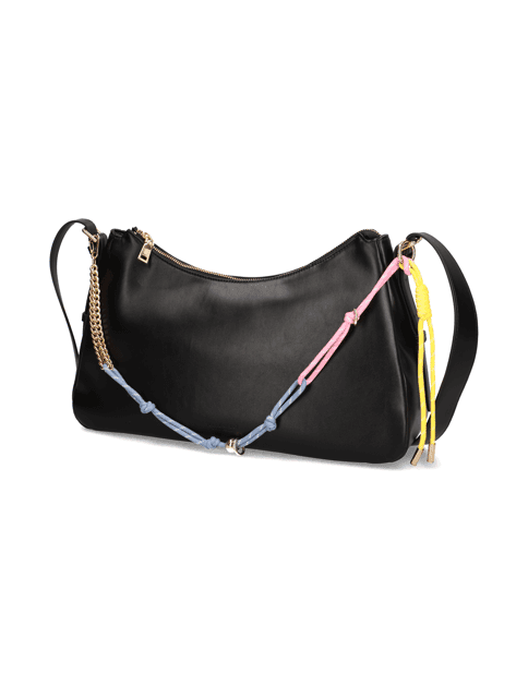 Kabelka Seidenfelt Deje Shoulderbag