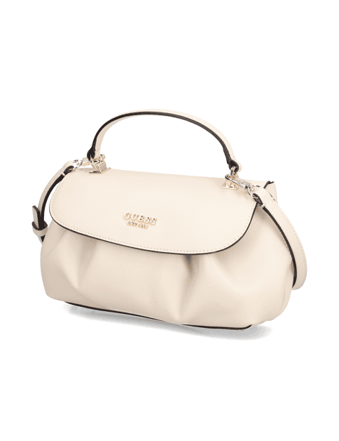 Kabelka Guess Amorette TOP Handle Flap