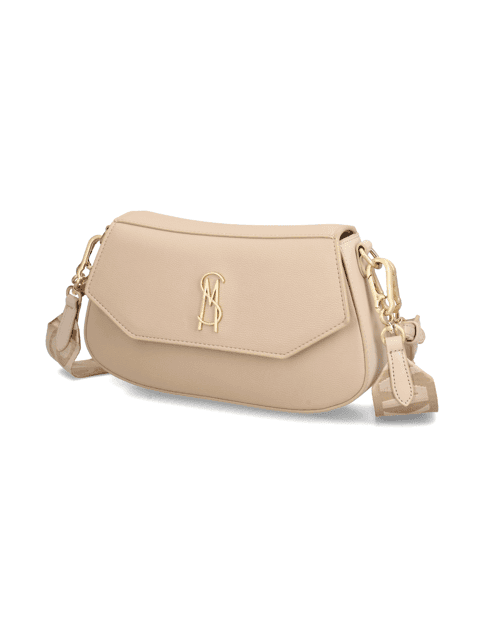 Kabelka Steve Madden Blyon