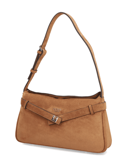 Kabelka Guess Ella Shoulder BAG