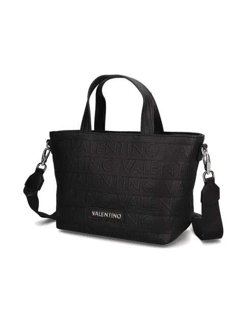 Kabelka Valentino Bags Sveva