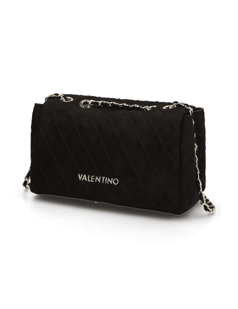 Kabelka Valentino Bags Makena