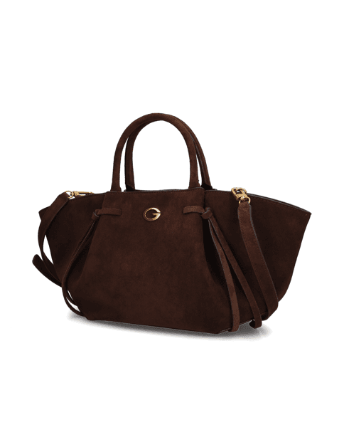 Kabelka Guess Allegra