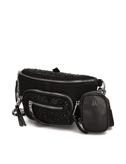 Ledvinka Steve Madden