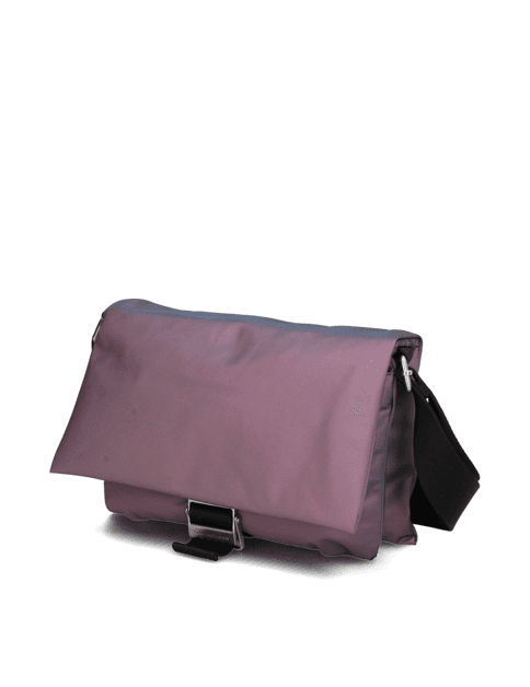 Kabelka přes rameno Calvin Klein Jeans Soft Utility F SHOULDERBAG28 NY