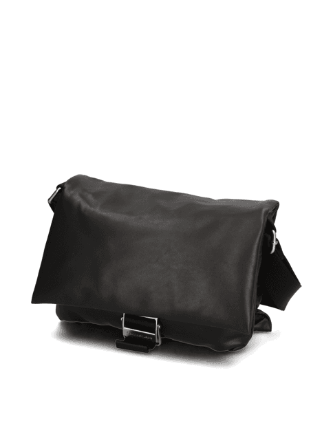 Kabelka přes rameno Calvin Klein Jeans Soft Utility F SHOULDERBAG28 PU