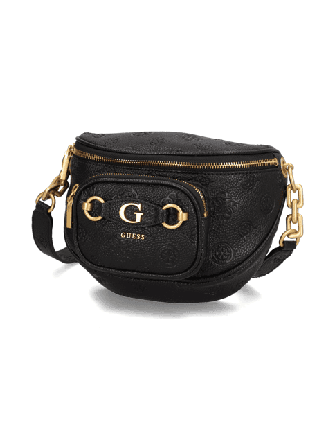 Ledvinka Guess Izzy Peony Sling