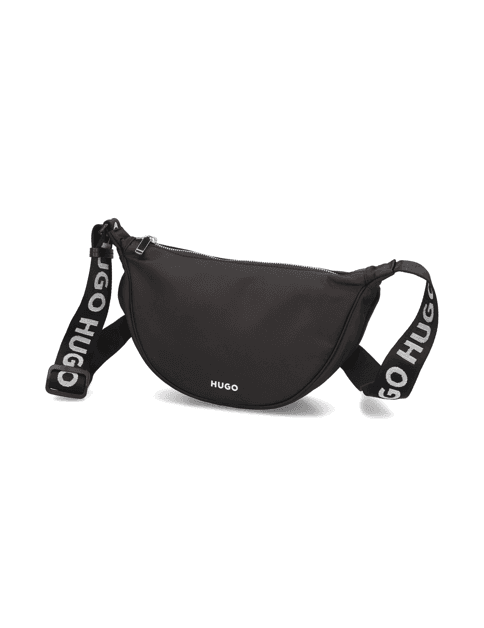 Kabelka přes rameno HUGO Bel M. Crossbody