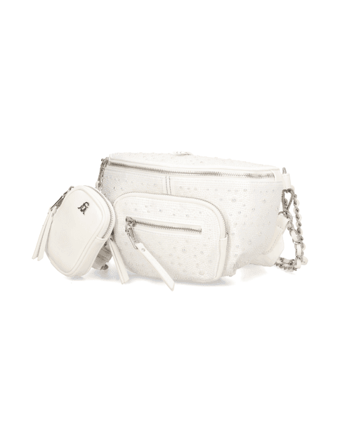Ledvinka Steve Madden Bmaximap