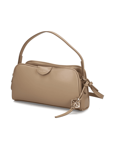 Kabelka přes rameno Calvin Klein Multi Compartment Camera BAG