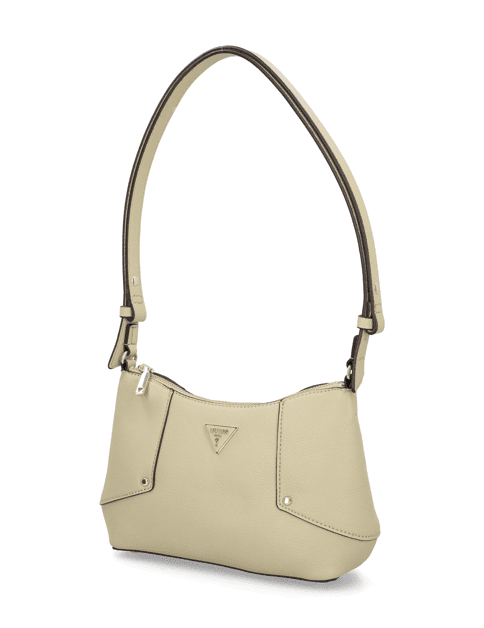 Kabelka Guess Darcy Convertible Shoulder BAG