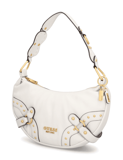 Kabelka Guess Natalya