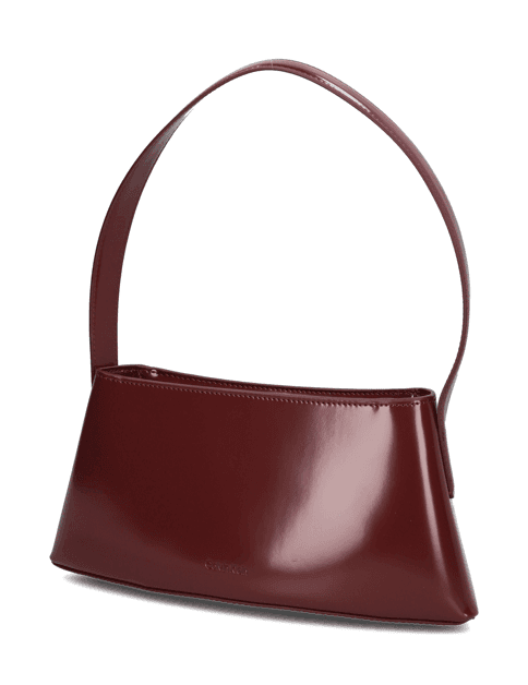 Kabelka Hobo Calvin Klein