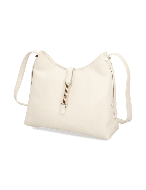 Kabelka Seidenfelt Loviisa Midi Hobo
