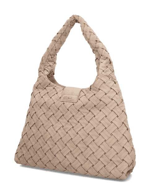 Kabelka Steve Madden Brhianon