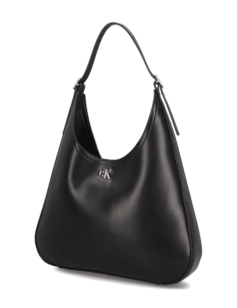 Kabelka Calvin Klein CK Medium Shoulder BAG