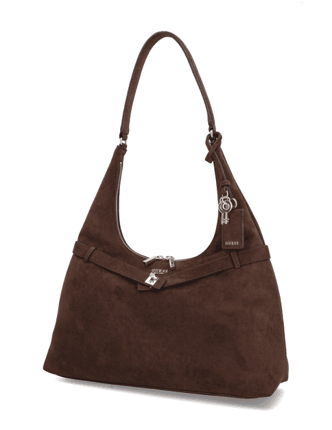 Kabelka Guess Ella Hobo