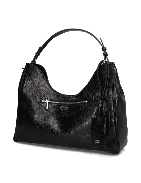 Kabelka Guess Antonia