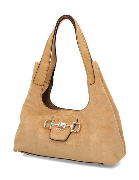 Kabelka Guess Sunset Small Hobo