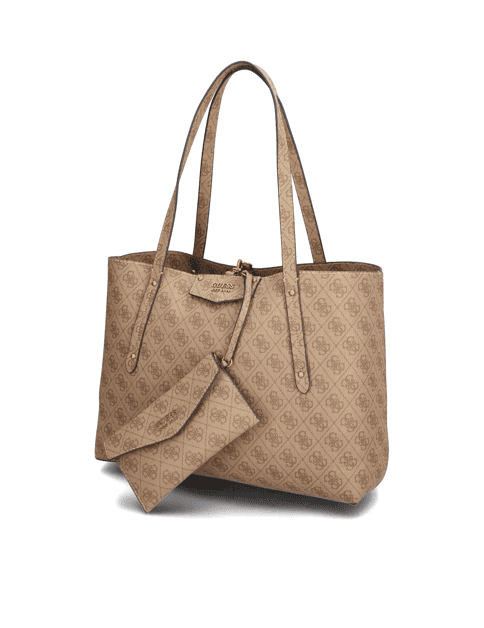 Kabelka Guess ECO-Brenton