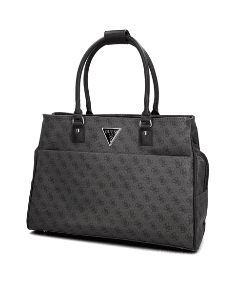 Kabelka Guess Jesco Shopper Tote