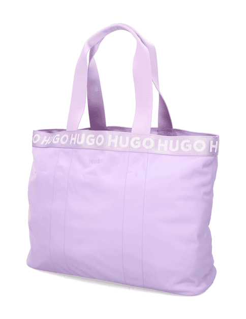 Kabelka HUGO Becky Tote