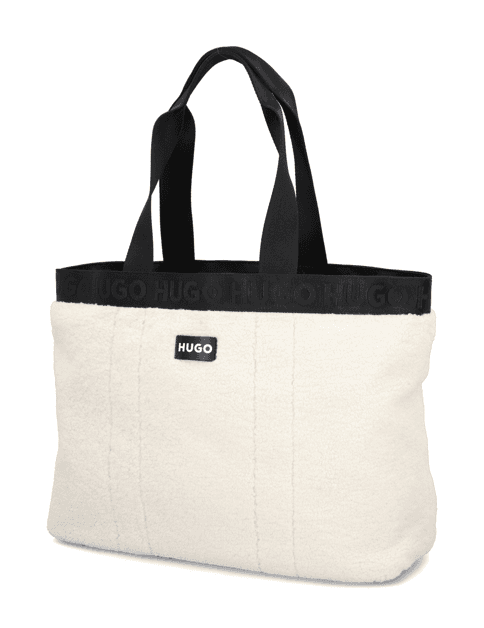 Kabelka HUGO Becky Tote-S