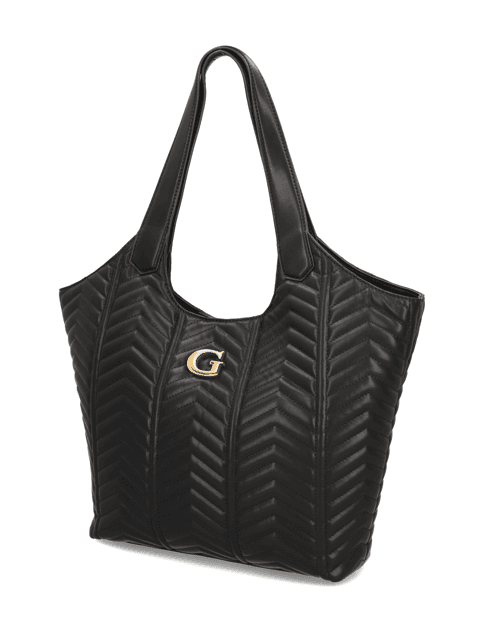 Kabelka Guess Lovide Tote