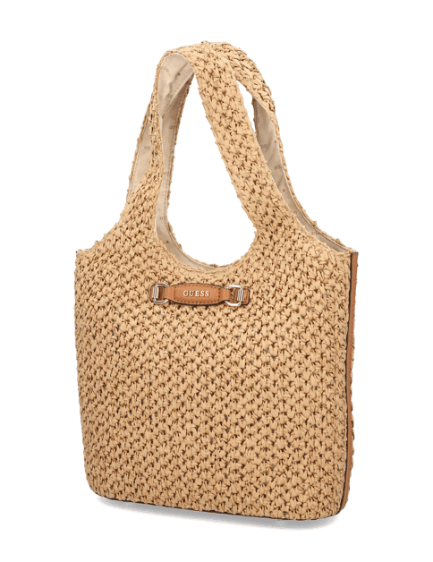 Kabelka Guess Siria Small Tote