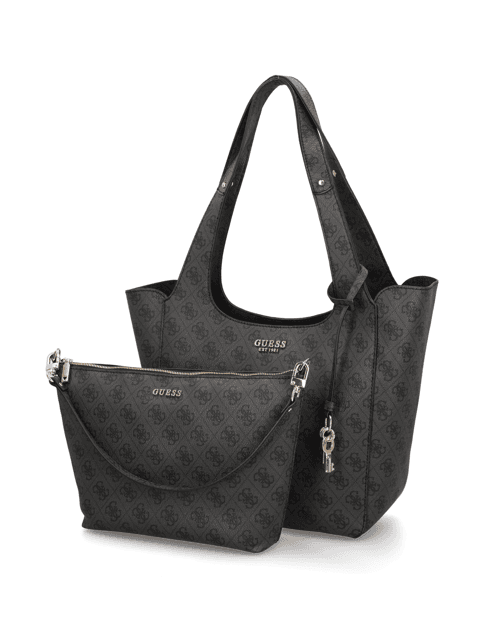 Kabelka Guess Calista 2 IN 1 Tote