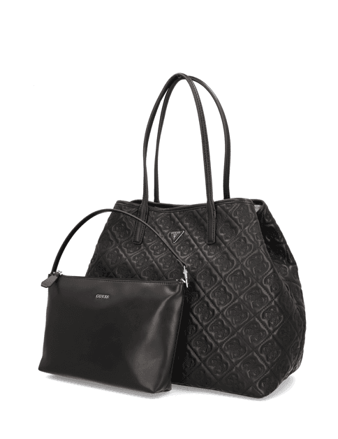 Kabelka Guess Adelasia Large 2 IN 1 Tote