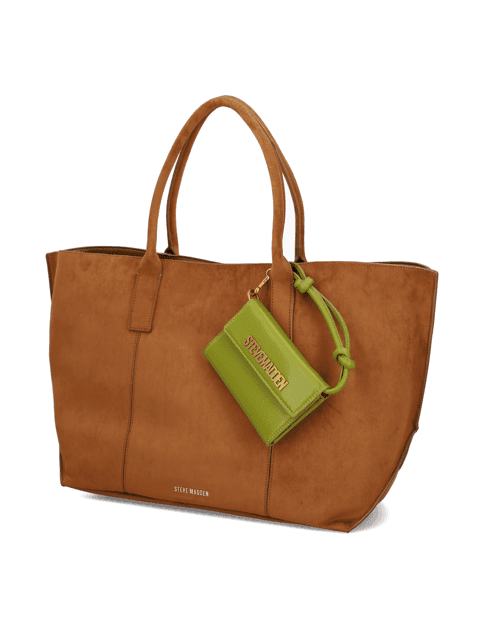 Kabelka Steve Madden Bantonia