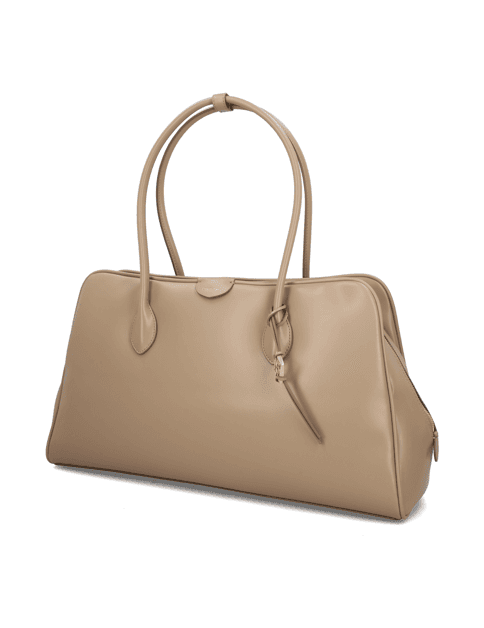 Kabelka Calvin Klein Multi Compartment Large Work BAG