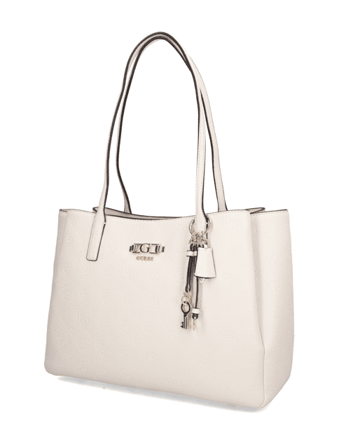 Kabelka Guess Anise Multi Comp Tote
